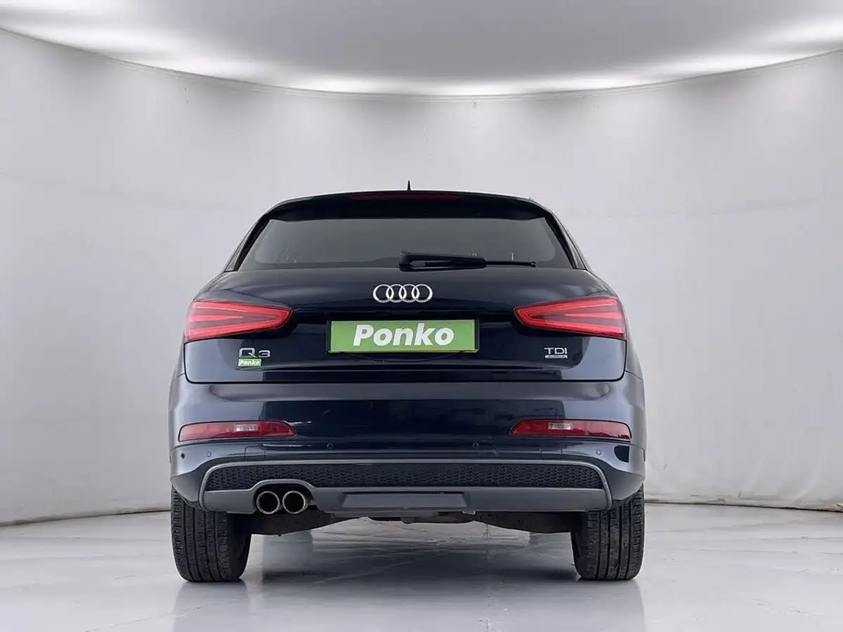 2014-audi-q3-20td-quattro-s-line-177ps-big-16