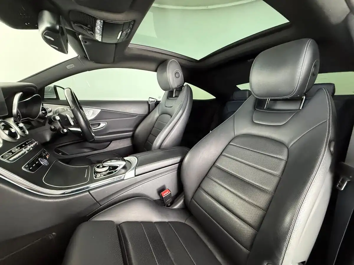 2018-mercedes-benz-c-class-21d-c250d-amg-line-premium-plusss-coupe-2d-4matic-big-17
