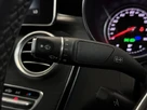 2018-mercedes-benz-c-class-21d-c250d-amg-line-premium-plusss-coupe-2d-4matic-small-28