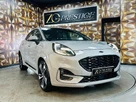 2020-ford-puma-small-22