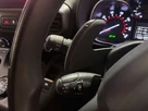 2021-citroen-berlingo-15bluehdi-1000-driver-130pseu6dt-e-ss-eat8-small-35