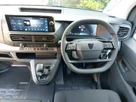 2024-peugeot-expert-15-bluehdi-professional-long-small-6