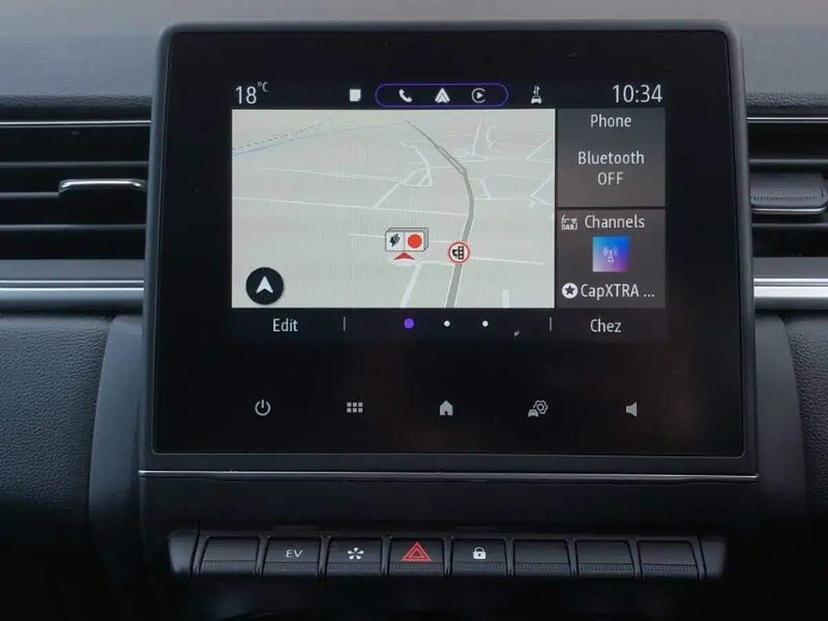 2023-renault-captur-16-techno-160ps-plug-in-big-9