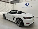 2018-porsche-boxster-718-20-boxster-ss-pdk-small-4
