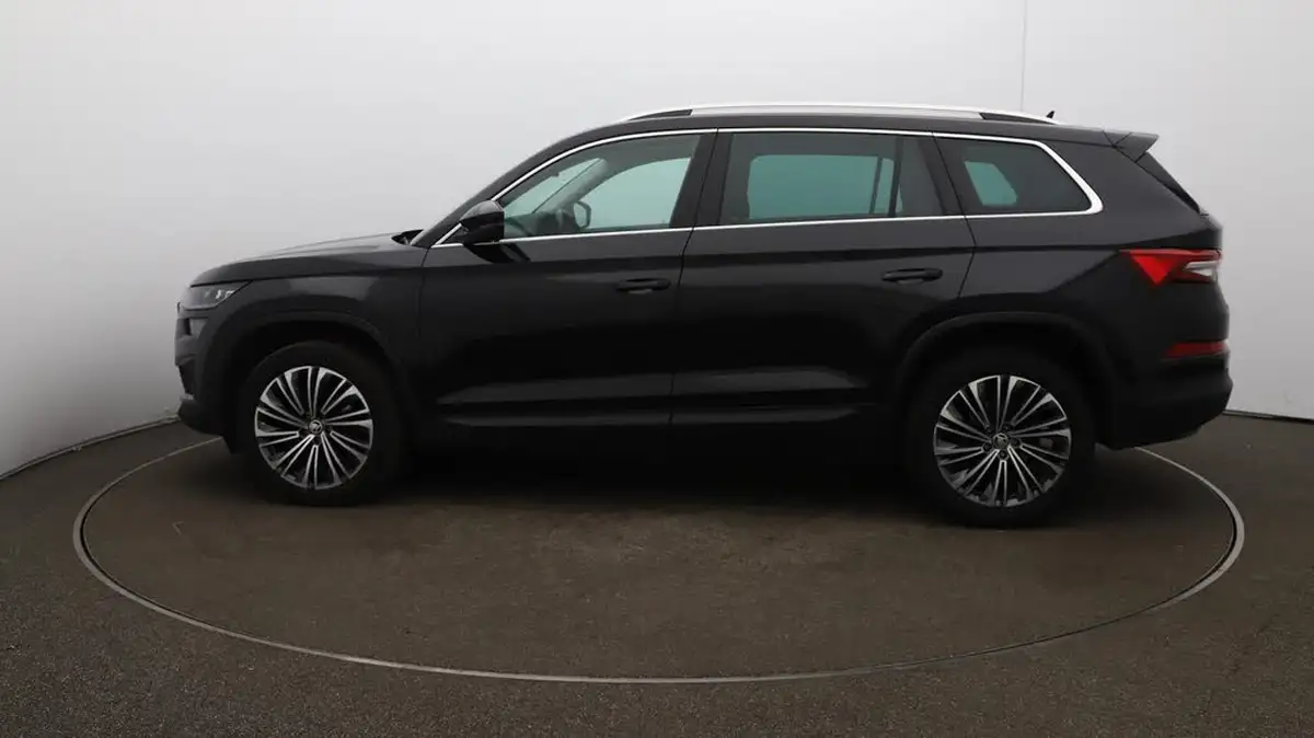 2022-skoda-kodiaq-15-tsi-se-l-executive-dsg-big-65
