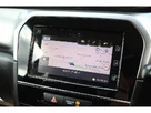 2019-suzuki-vitara-10-boosterjet-sz-t-auto-small-4