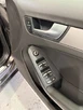 2013-audi-a5-20td-se-technik-143ps-sportback-5d-multitronic-small-36