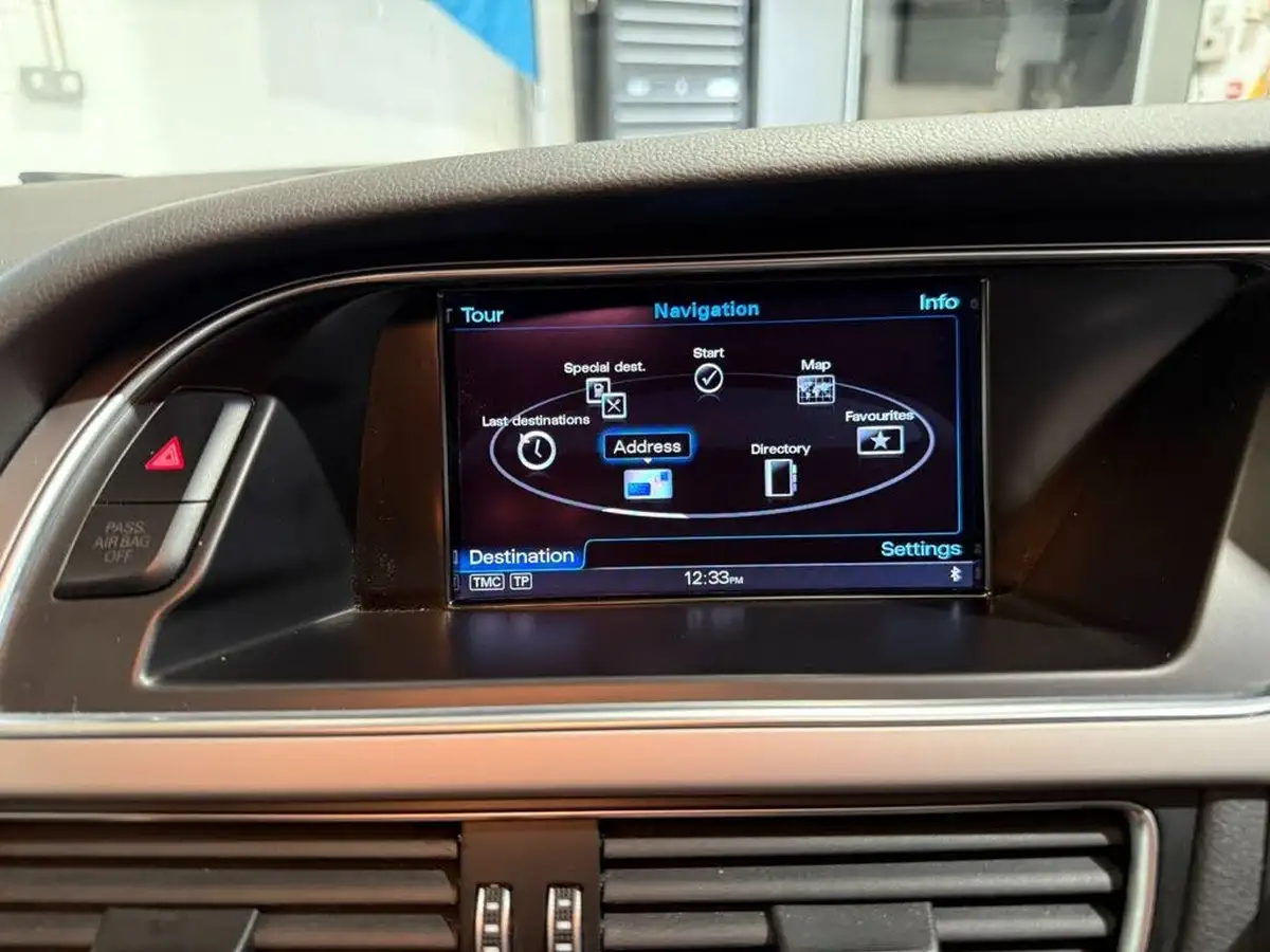 2013-audi-a5-20td-se-technik-143ps-sportback-5d-multitronic-big-25