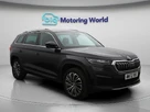 2022-skoda-kodiaq-15-tsi-se-l-executive-dsg-small-0