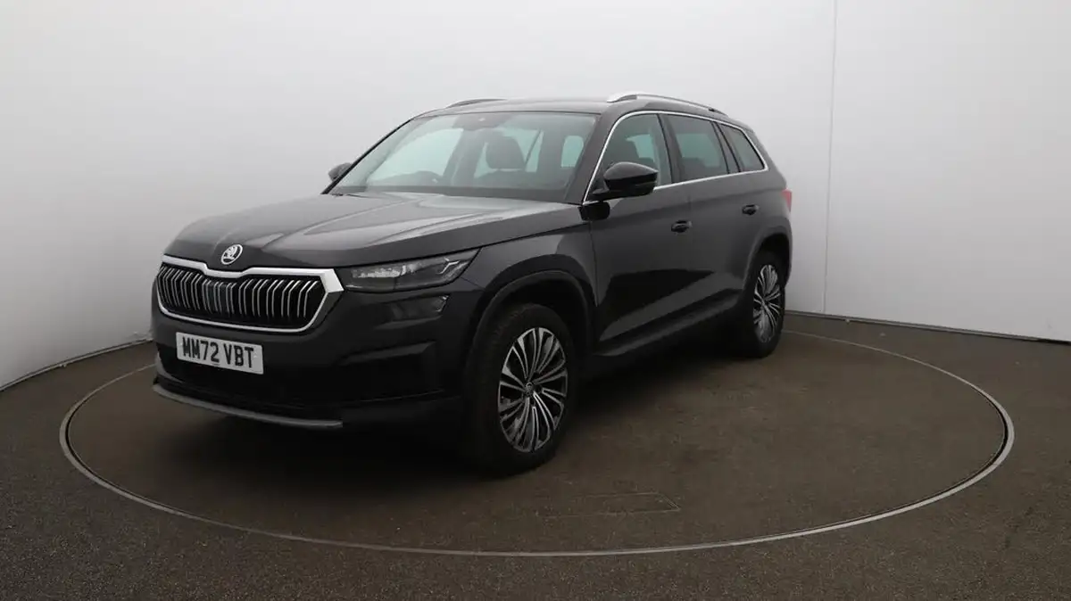 2022-skoda-kodiaq-15-tsi-se-l-executive-dsg-big-13