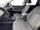 2023-hyundai-tucson-16-t-gdi-premium-150ps-small-9