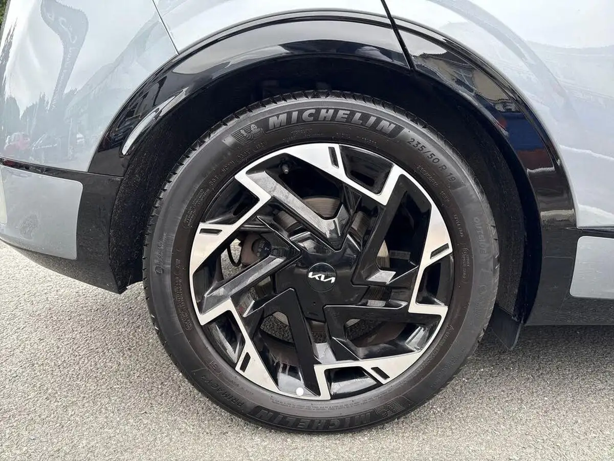 2022-kia-sportage-16-t-gdi-gt-line-s-148bhp-awd-48v-1598cc-dct-big-24