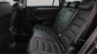 2022-skoda-kodiaq-15-tsi-se-l-executive-dsg-small-24