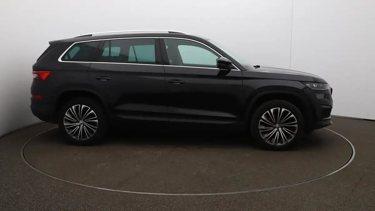 2022-skoda-kodiaq-15-tsi-se-l-executive-dsg-big-37