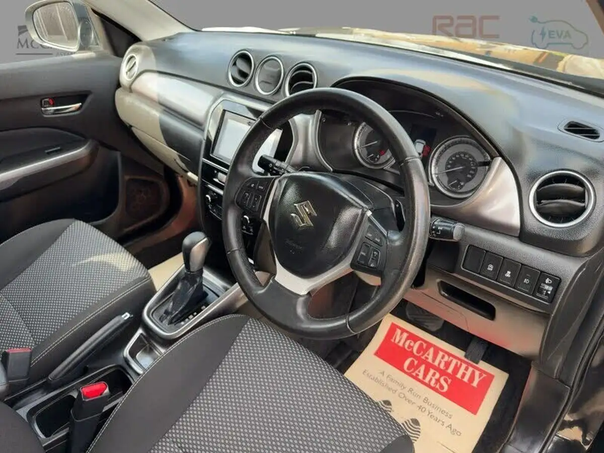 2019-suzuki-vitara-10-boosterjet-sz-t-auto-big-17