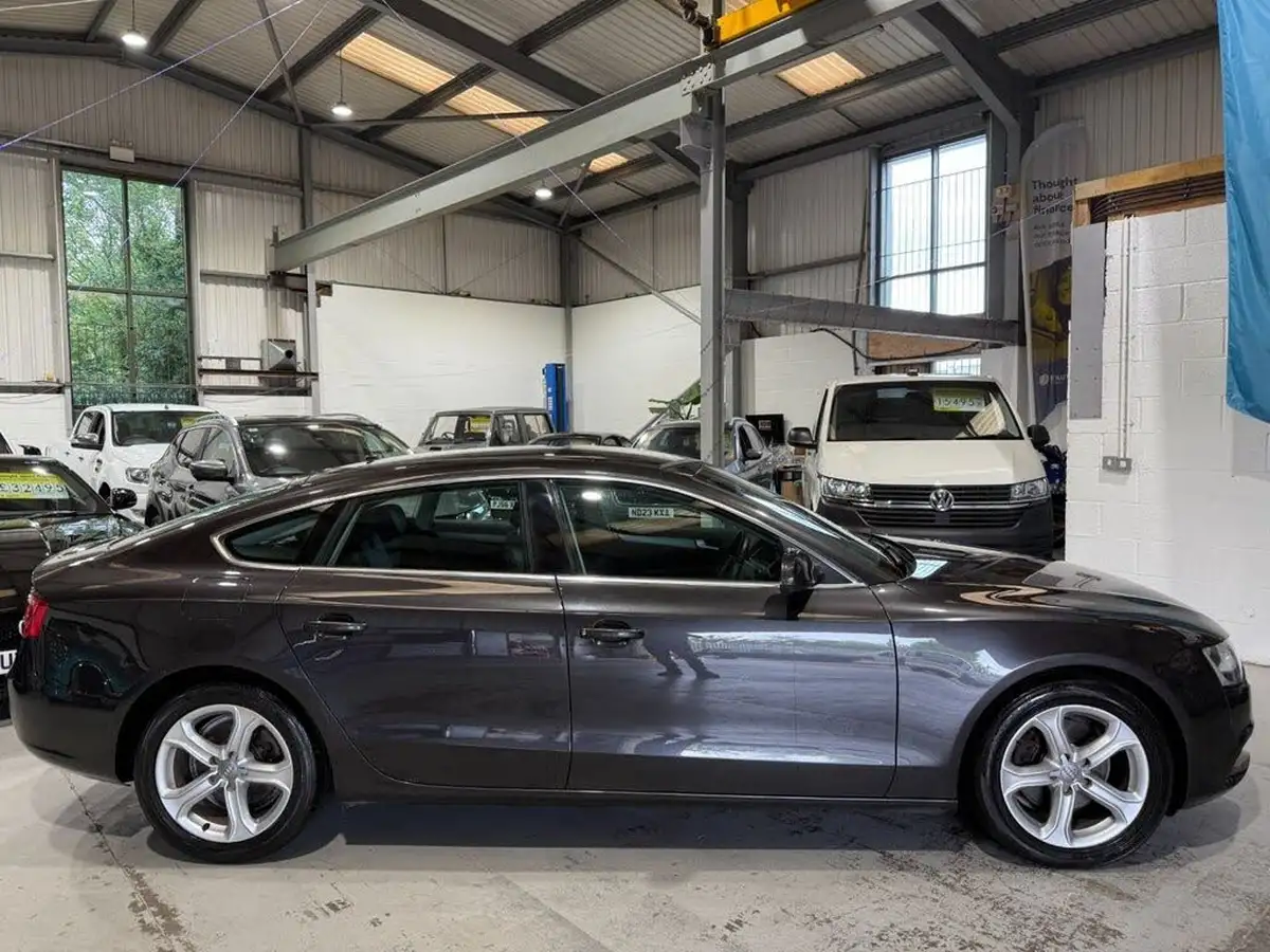 2013-audi-a5-20td-se-technik-143ps-sportback-5d-multitronic-big-1
