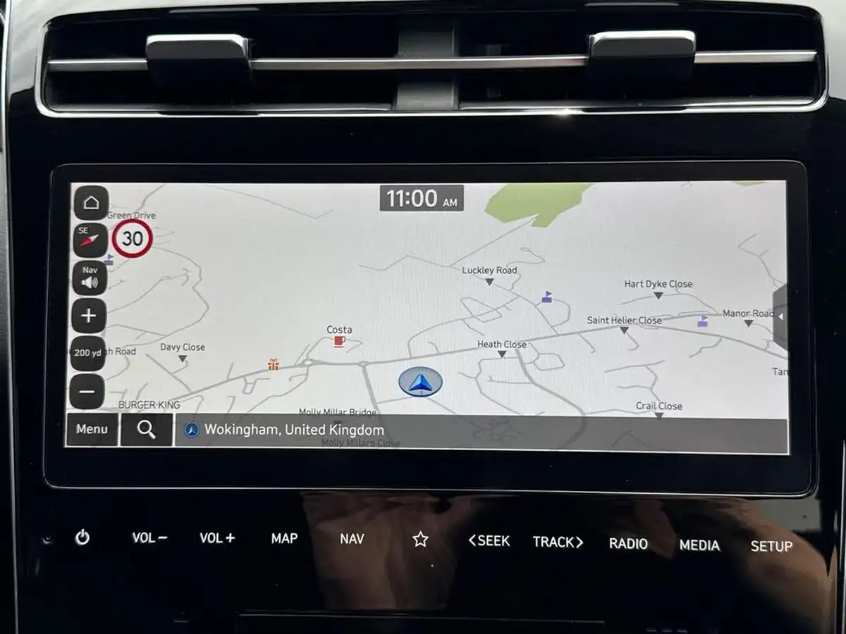 2023-hyundai-tucson-16-t-gdi-premium-150ps-big-22