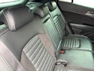 2022-kia-sportage-16-t-gdi-gt-line-s-148bhp-awd-48v-1598cc-dct-small-7