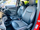 2016-vauxhall-viva-10i-sl-small-10