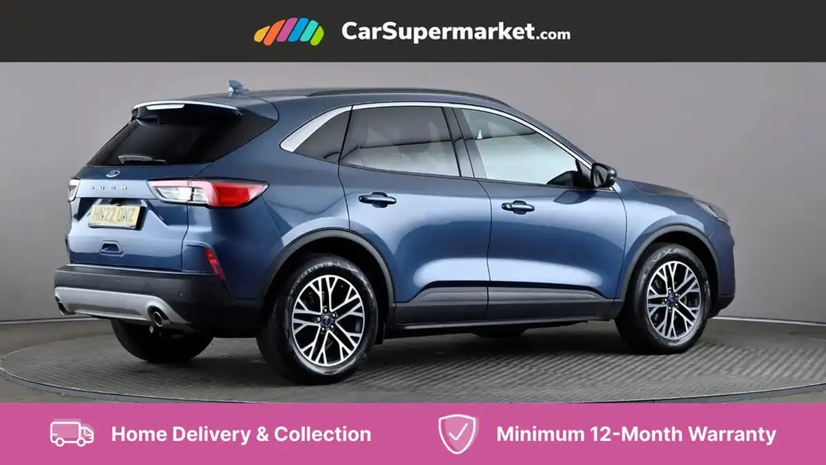 2022-ford-kuga-15t-titanium-edition-big-5