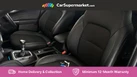 2022-ford-kuga-15t-titanium-edition-small-16