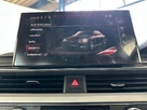 2019-audi-a4-20-35-tdi-technik-small-47