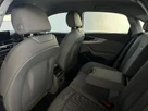 2019-audi-a4-20-35-tdi-technik-small-19
