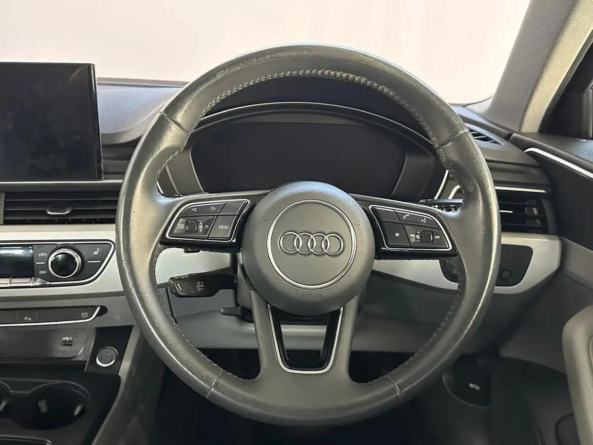 2019-audi-a4-20-35-tdi-technik-big-8