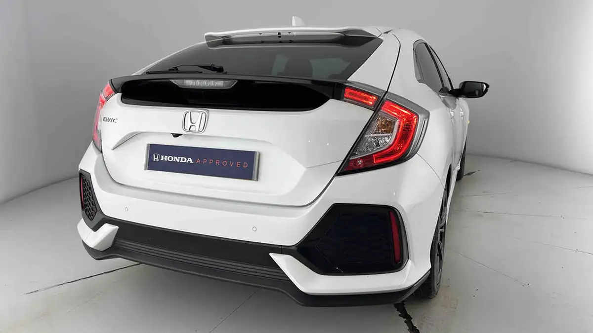 2018-honda-civic-10-vtec-turbo-sr-129ps-hatchback-5d-big-27
