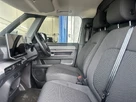 2024-volkswagen-id-buzz-cargo-e-commerce-plus-286ps-79kwh-small-22