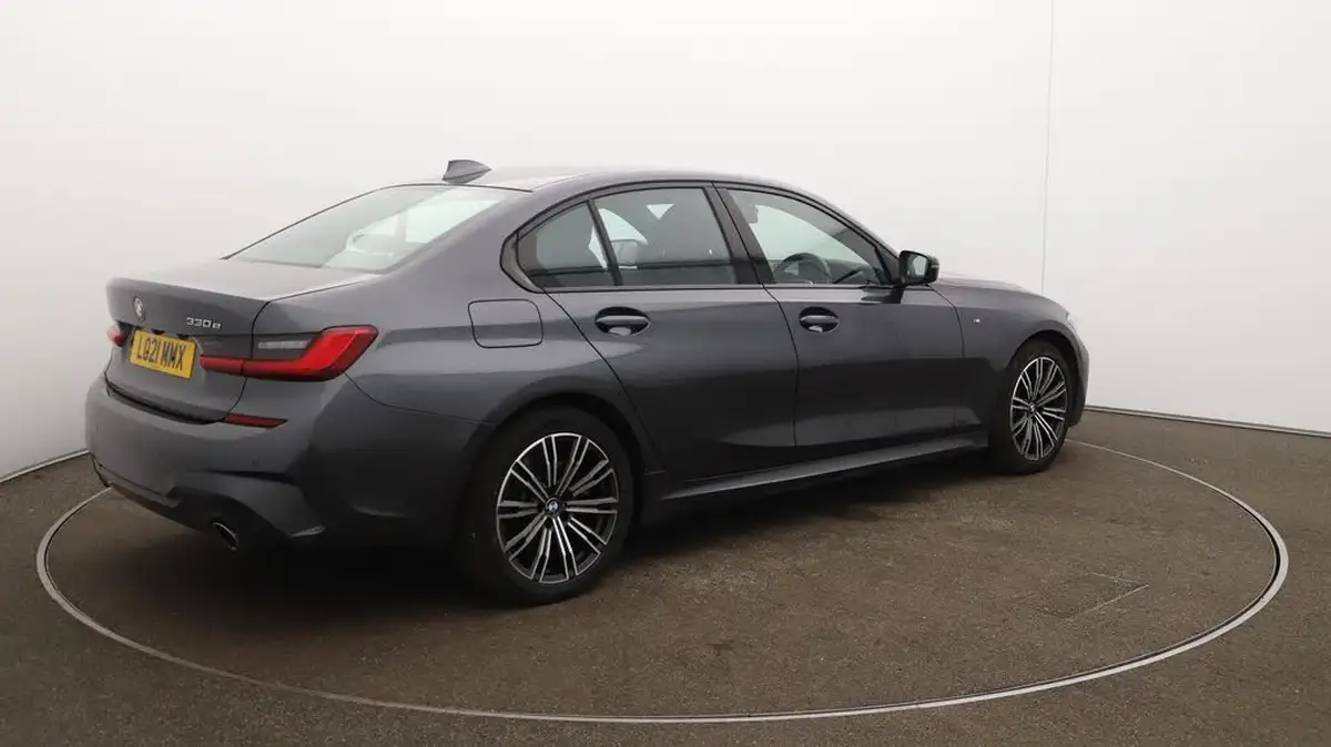 2021-bmw-3-series-20-330e-m-sport-tech-packpro-pack-saloon-4d-big-53