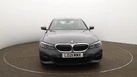 2021-bmw-3-series-20-330e-m-sport-tech-packpro-pack-saloon-4d-small-40