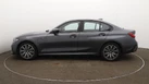 2021-bmw-3-series-20-330e-m-sport-tech-packpro-pack-saloon-4d-small-64