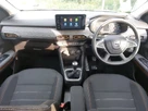 2022-dacia-sandero-stepway-10-tce-comfort-90bhp-small-2