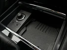 2024-skoda-karoq-15-tsi-se-l-dsg-small-45