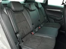 2024-skoda-karoq-15-tsi-se-l-dsg-small-21
