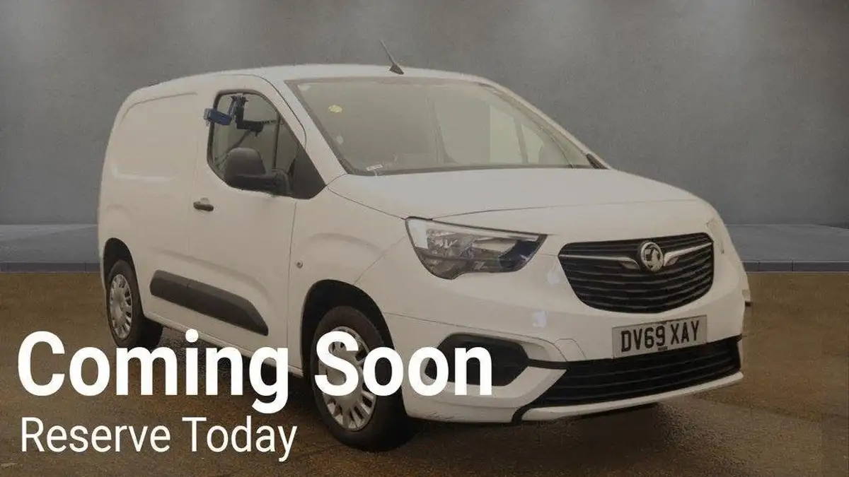 2019-vauxhall-combo-15cdti-sportive-2300-16v-100pseu6dt-l1h1-panel-big-9