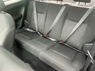 2015-peugeot-208-12-style-puretech-3d-small-13