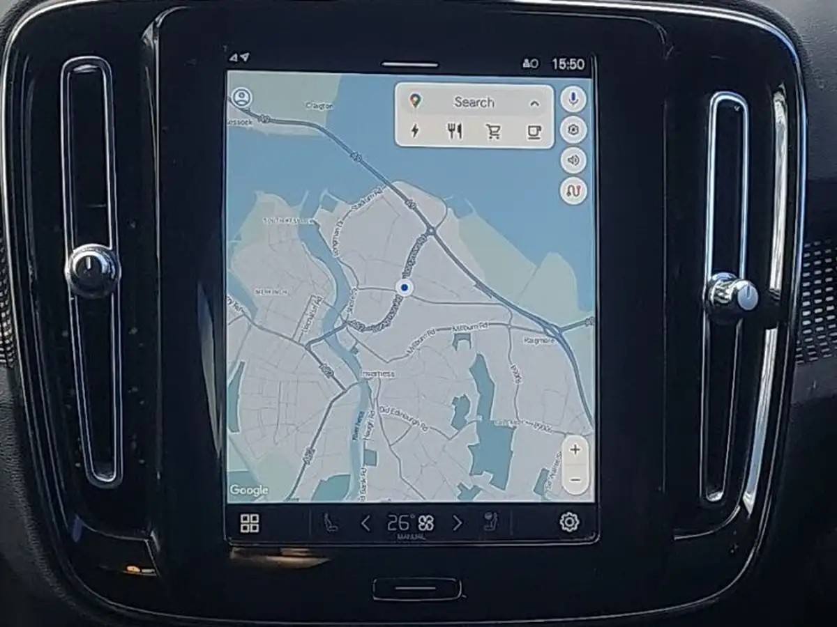 2022-volvo-xc40-e-recharge-plus-228bhp-big-11