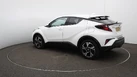 2023-toyota-c-hr-18-vvt-i-design-120bhp-small-34