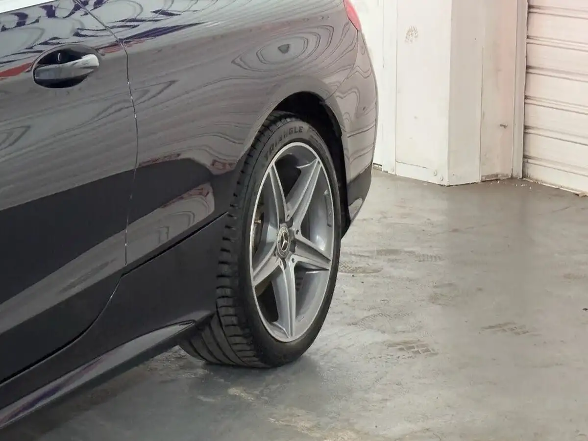2018-mercedes-benz-c-class-21d-c220d-amg-line-ss-coupe-2d-9g-tronic-plus-big-4