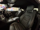 2018-mercedes-benz-c-class-21d-c220d-amg-line-ss-coupe-2d-9g-tronic-plus-small-15