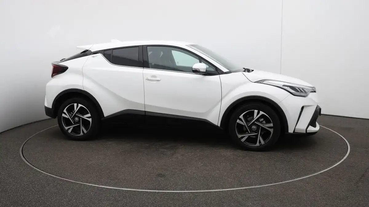 2023-toyota-c-hr-18-vvt-i-design-120bhp-big-47