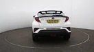 2023-toyota-c-hr-18-vvt-i-design-120bhp-small-58