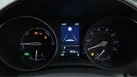 2023-toyota-c-hr-18-vvt-i-design-120bhp-small-10