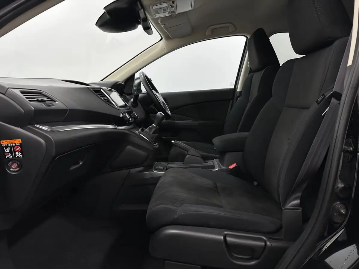 2016-honda-cr-v-20-i-vtec-se-plus-4x4-big-27