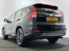 2016-honda-cr-v-20-i-vtec-se-plus-4x4-small-42
