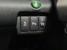 2016-honda-cr-v-20-i-vtec-se-plus-4x4-small-14