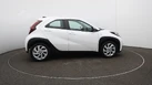 2022-toyota-aygo-x-10-vvt-i-pure-small-47