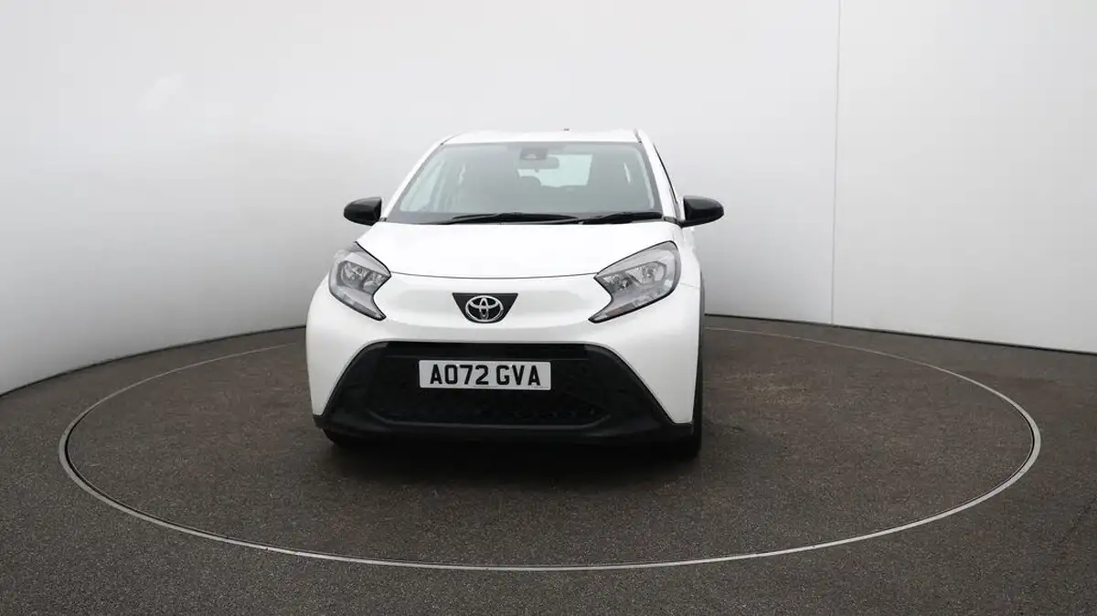 2022-toyota-aygo-x-10-vvt-i-pure-big-36